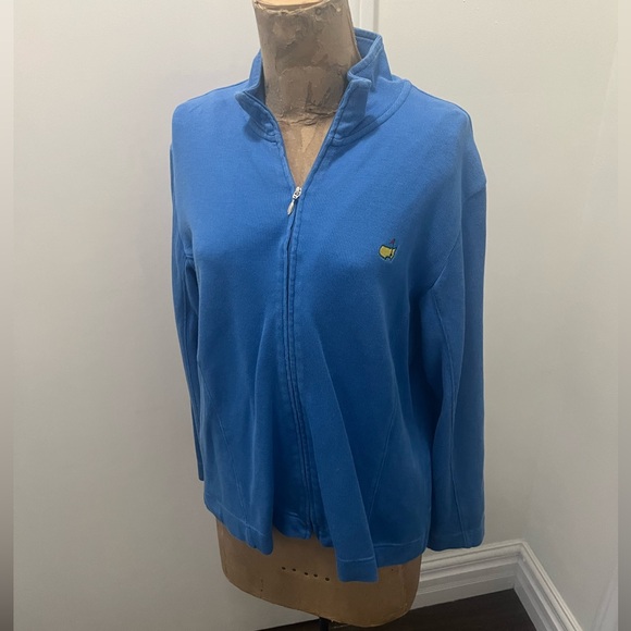 Vintage Ladies Master Collection - Picture 7 of 12